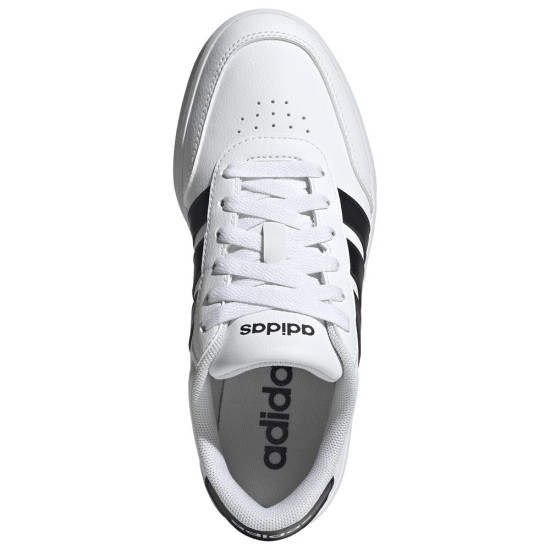 Adidas Breaknet 3.0 J Adidas Breaknet 3.0 J